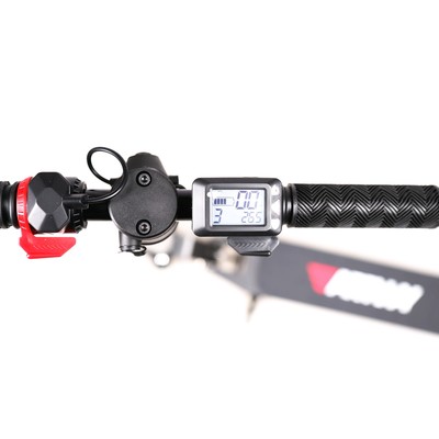 Электросамокат Artway AМ2460 5' 24V 6.0AH