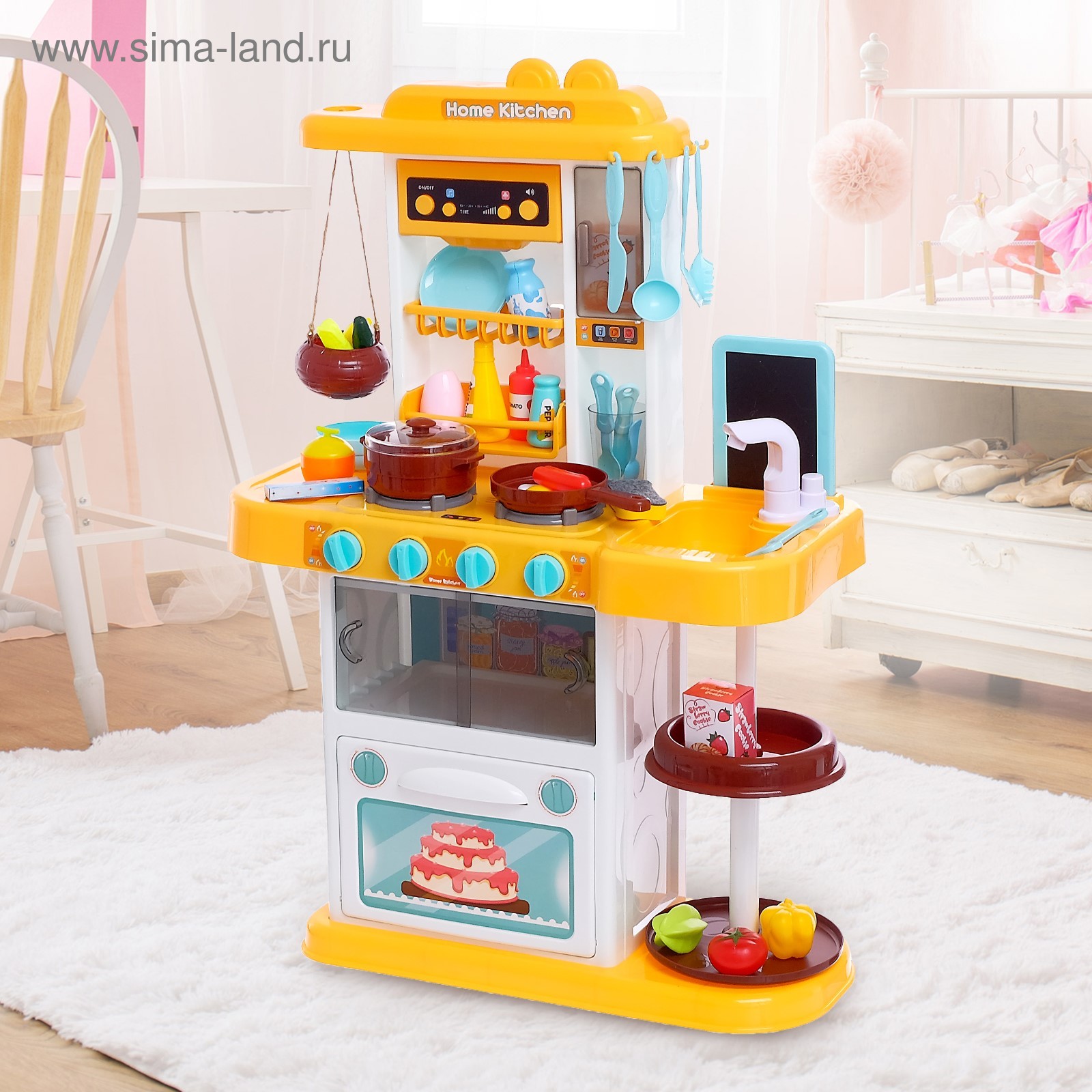 Детская кухня совтехстром моя кухня у548 упаковка. Набор моя кухня 18 предметов. Кухня детская игровая деревянная. Детская кухня моя кухня. Детская кухня моя кухня.