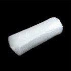 Плёнка воздушно-пузырьковая, 0,5 × 10 м, двухслойная - фото 809271020