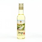 Уксус рисовый, 3 %, 250 мл - Фото 3