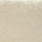 Скатерть Журавинка 220х150 см, ВМГО, жемчуг, хлопок 80%, пэ 20%, 190 гр - Фото 2