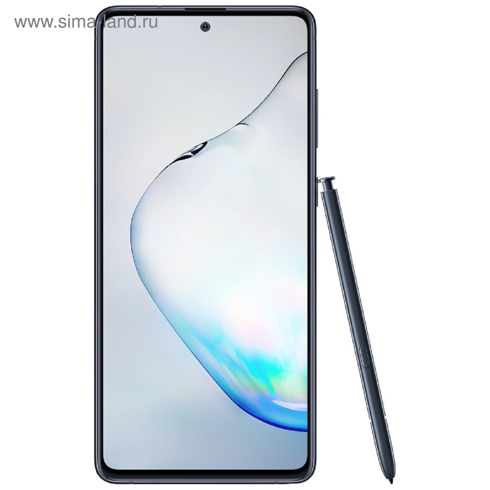 Samsung Note 10 Цена