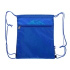 Мешок для обуви, 400×350 мм, Yes SB-01, Dinosaur - Фото 2