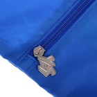 Мешок для обуви, 400×350 мм, Yes SB-01, Dinosaur - Фото 3