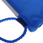 Мешок для обуви, 400×350 мм, Yes SB-01, Dinosaur - Фото 4