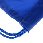 Мешок для обуви, 400×350 мм, Yes SB-01, Dinosaur - Фото 5