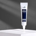 Сыворотка с кератином для секущихся кончиков La'dor Keratin Power Glue, 15мл - Фото 1