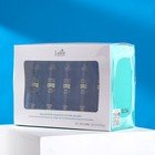 Филлер для восстановления волос La'dor  Perfect Hair Fill-Up, 10 шт 4990987 - фото 1082437