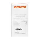 Автомагнитола Digma DCR-350R - фото 9318687