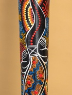 Музыкальный инструмент "Диджериду" 130х9х9 см - фото 809314832