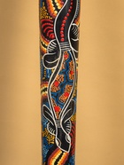 Музыкальный инструмент "Диджериду" 130х9х9 см - фото 809314835