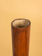 Музыкальный инструмент "Диджериду" 130х9х9 см - фото 809314839