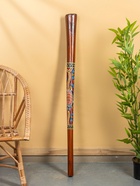 Музыкальный инструмент "Диджериду" 130х9х9 см - фото 809314827