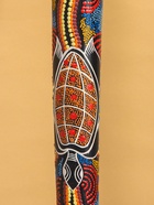 Музыкальный инструмент "Диджериду" 130х9х9 см - фото 809314829