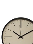 Часы настенные, интерьерные "Эдит", d-30.5 см, бесшумные 5005005 - фото 319816477