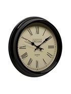 Часы настенные, серия: Классика, плавный ход, d-31 см 5005010 - фото 319798045