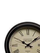 Часы настенные, серия: Классика, плавный ход, d-31 см 5005010 - фото 319798046