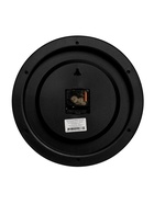 Часы настенные, серия: Классика, плавный ход, d-31 см 5005010 - фото 319798047