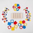 Игровой набор «Панорама» - Фото 2