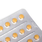 Экстракт солодки плюс, для органов дыхания, 30 таблеток - Фото 2