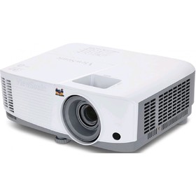 

Проектор ViewSonic PA503X DLP 3600Lm (1024x768) 22000:1 ресурс лампы:5000часов 1xHDMI