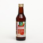 Сироп на растительном сырье «Бальзам Иммунитет с витамином С» с мёдом, 240 мл - Фото 2