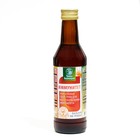 Сироп на растительном сырье «Бальзам Иммунитет с витамином С» с мёдом, 240 мл - Фото 6