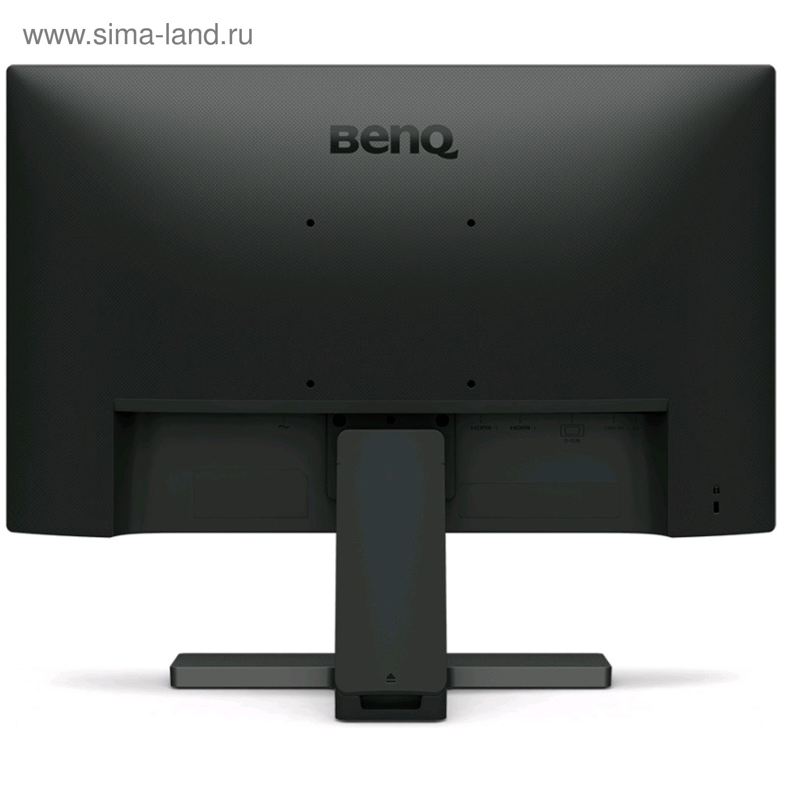Монитор benq 22. Монитор benq 22