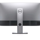 Монитор Dell UltraSharp U2719D 27", IPS, 2560x1440, 60Гц, 8мс, HDMI, DPort, чёрный - Фото 2