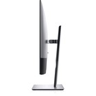 Монитор Dell UltraSharp U2719D 27", IPS, 2560x1440, 60Гц, 8мс, HDMI, DPort, чёрный - Фото 3