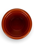 Горшок для цветов с поддоном «Виола», 16 л, пластиковый, коричневый - Фото 5