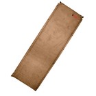 Ковер самонадувающийся BTrace Warm Pad 7 Large, 190х70х7 см, цвет коричневый - Фото 1