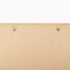 Шахматы демонстрационные 60×60 см, магнитная доска - Фото 6