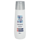 Антисептик для рук "Арма" с Д-пантенолом и витамином Е, гель спиртовой, 250 мл - Фото 1