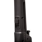 Мойка высокого давления Bort BHR-1900-Pro, 1900 Вт, 150 бар, 450 л/час - Фото 14