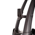 Мойка высокого давления Bort BHR-1900-Pro, 1900 Вт, 150 бар, 450 л/час - Фото 7