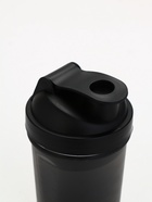 Шейкер спортивный, 500 мл, с чашей 4842561