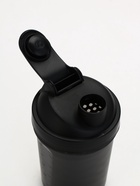 Шейкер спортивный, 500 мл, с чашей 4842561