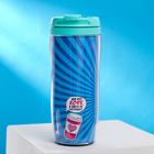 Термостакан со вставкой «Дай мне кофе», 350 мл, сохраняет тепло 2 ч - Фото 2
