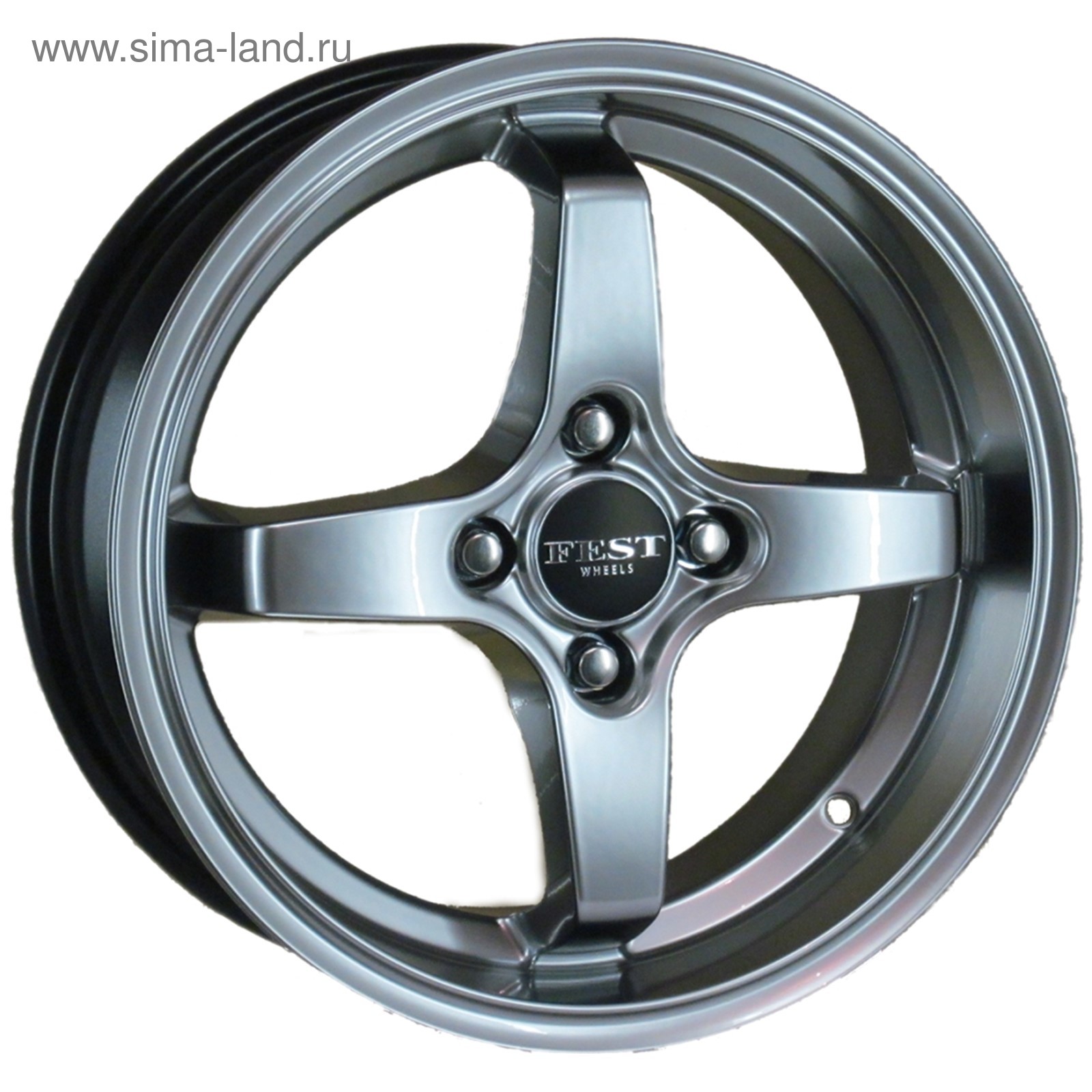 Диск колеса enzo r15 4x100. Диск литой 5 лучей. Прома диско неро 58. 5x18/5x112 d66. Диски aez r16 5x114.