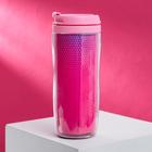 Термостакан «Для снятия стресса», 350 мл - Фото 2