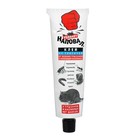 Клей от грызунов «Наповал», 135 г - Фото 2