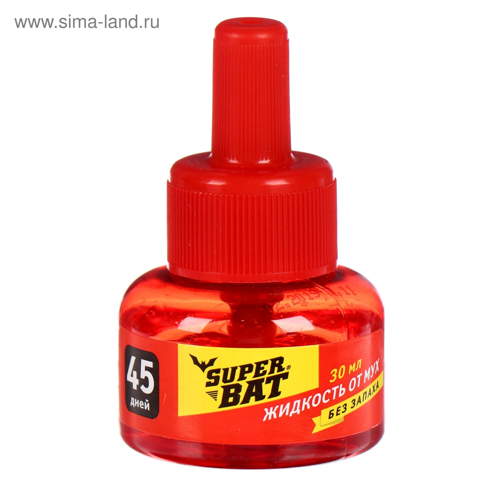 Купить Жидкость От Грызунов Для Авто