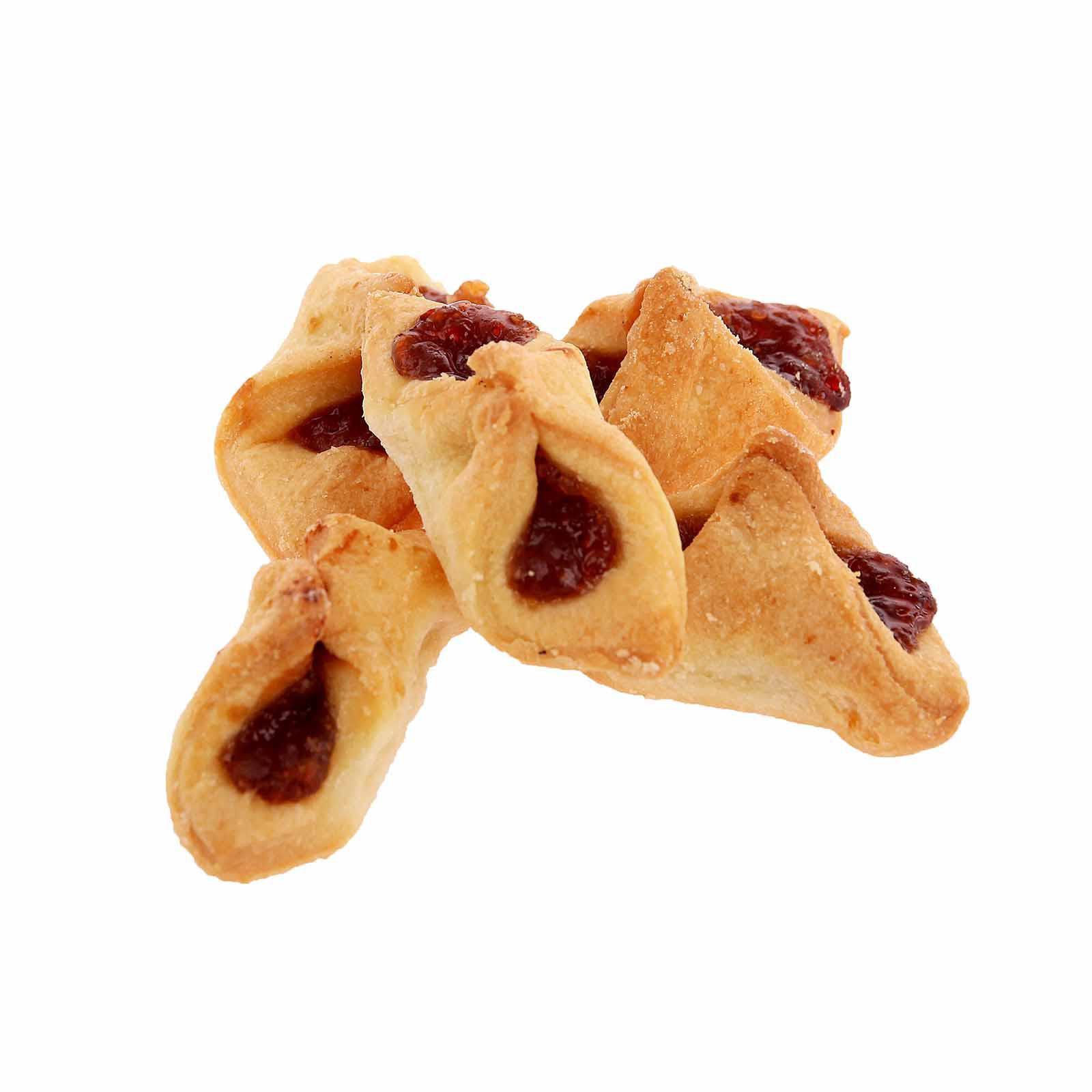 печение минутка рецепт (97) фото