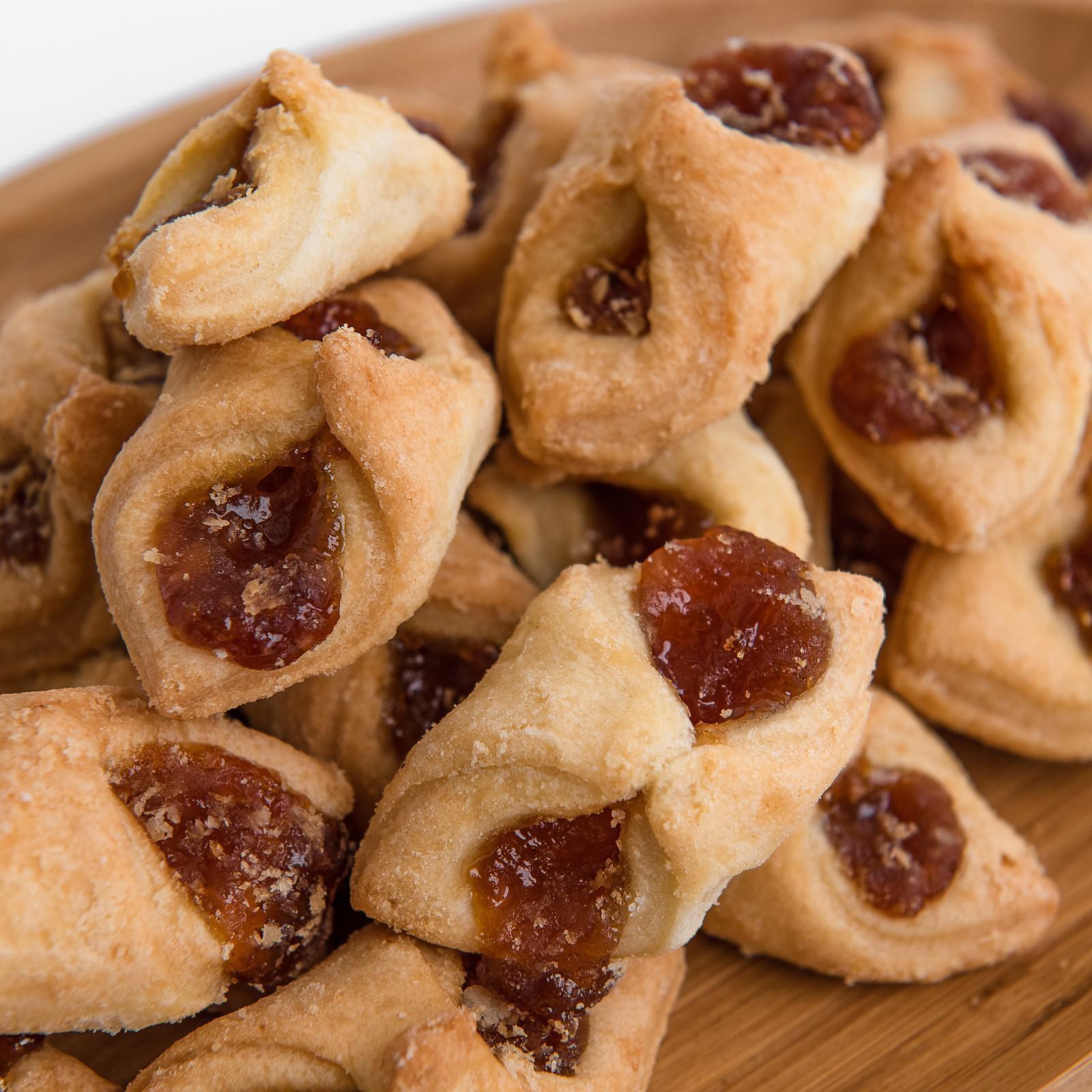 Печенье Минутка малина 250 г купить для Бизнеса и офиса по оптовой цене с достав