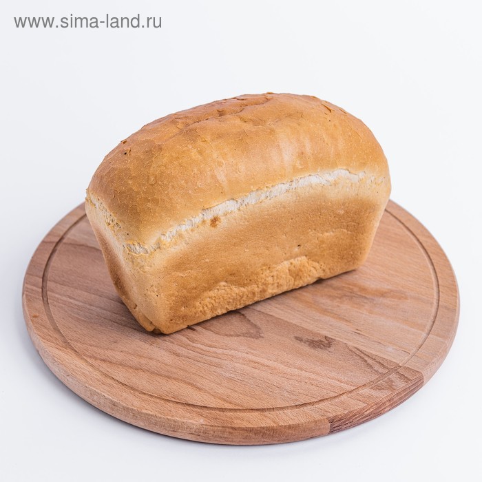 Вестфальский Хлеб Где Купить В Москве