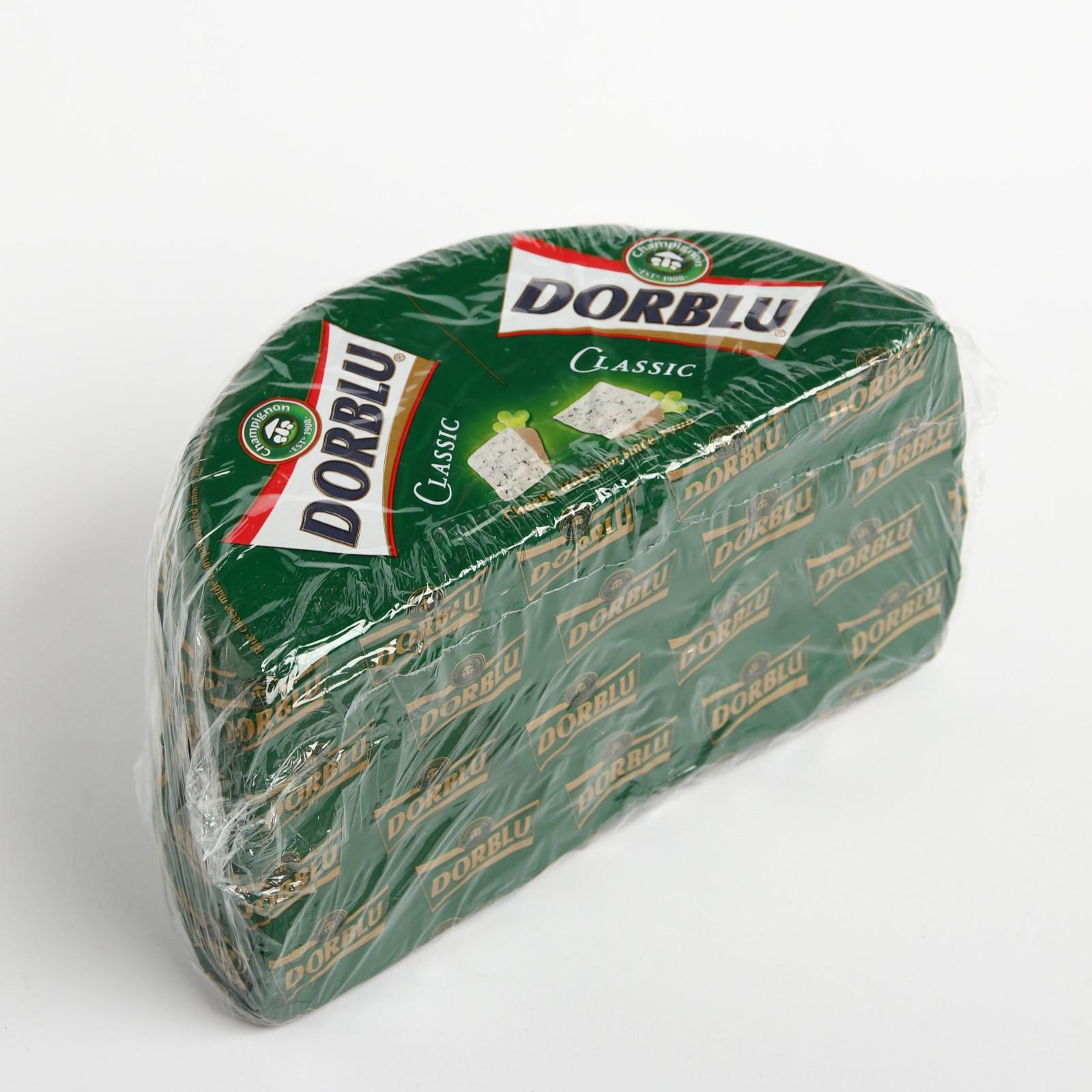 Сыр дор блю откуда eCookie.ru