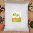 Перлит «Рецепты Дедушки Никиты» марка М100 20 л. фр до 10 - Фото 1