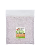 Перлит «Рецепты Дедушки Никиты» марка М100 20 л. фр до 10 - Фото 5