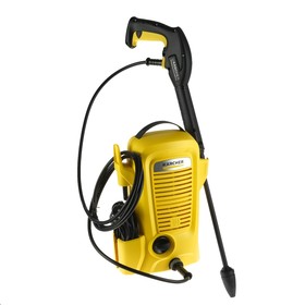 Мойка высокого давления Karcher K 2 Universal Edition, 110 бар, 1.673-000.0 (замена K2 Basic 1.673-159.0) 5017284